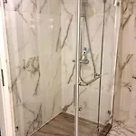Andrássy Prestige Apartman