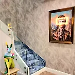 Andrassy Prestige