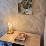 Andrassy Prestige * Budapest
